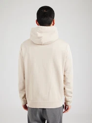 Polo Ralph Lauren Sweatshirt taupe