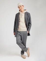 Polo Ralph Lauren Sweatshirt taupe