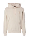 Polo Ralph Lauren Sweatshirt taupe