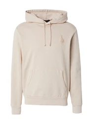 Polo Ralph Lauren Sweatshirt taupe