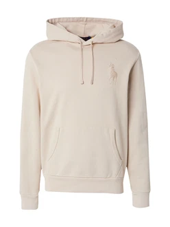Polo Ralph Lauren Sweatshirt