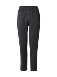 Sporthose 'ID TRAIN' schwarz