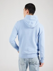 Polo Ralph Lauren Sweatshirt hellblau