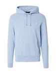 Polo Ralph Lauren Sweatshirt hellblau