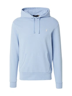 Polo Ralph Lauren Sweatshirt