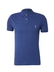 Polo Ralph Lauren Poloshirt enzian