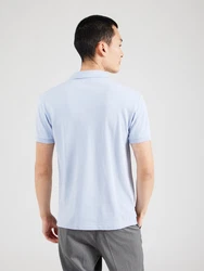 Polo Ralph Lauren Poloshirt hellblau
