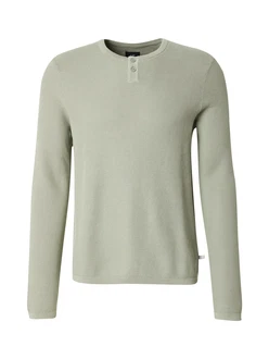 QS Pullover QS Pullover