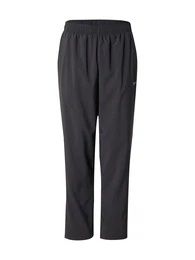 Sporthose schwarz