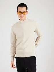 Polo Ralph Lauren Sweatshirt taupe