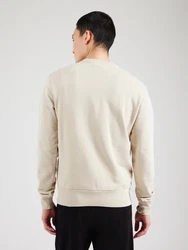 Polo Ralph Lauren Sweatshirt taupe