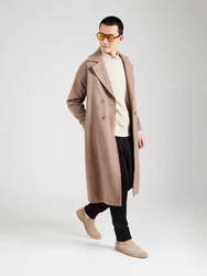 Polo Ralph Lauren Sweatshirt taupe