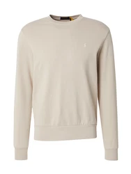 Polo Ralph Lauren Sweatshirt taupe