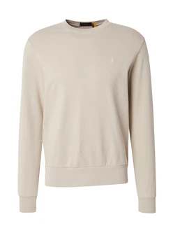 Polo Ralph Lauren Sweatshirt taupe