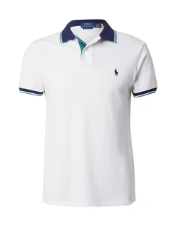 Polo Ralph Lauren Poloshirt