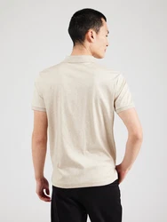 Polo Ralph Lauren Poloshirt sand