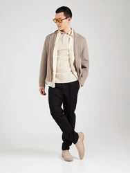Polo Ralph Lauren Poloshirt sand