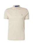Polo Ralph Lauren Poloshirt sand