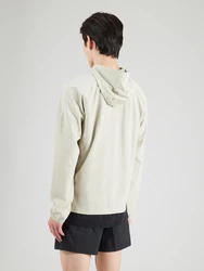 UNDER ARMOUR Sportjacke pastellgrün