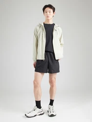 UNDER ARMOUR Sportjacke pastellgrün