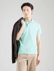 Polo Ralph Lauren Shirt mint
