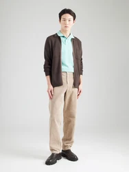 Polo Ralph Lauren Shirt mint