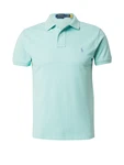 Polo Ralph Lauren Shirt mint