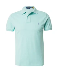 Poloshirt mint