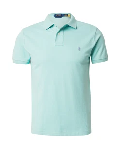 Polo Ralph Lauren Shirt mint