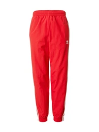 Hose 'FBIRD' rot / wei