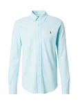 Polo Ralph Lauren Hemd Hellblau/Türkis/Hellblau/Türkis/Hellblau/Türkis/Hellblau/Türkis/Hellblau/Türkis/Hellblau/Türkis/Hellblau/Türkis/Hellblau/Türkis/Hellblau/Türkis/Hellblau/Türkis/Hellblau/Türkis/Hellblau/Türkis/Hellblau/Türkis/Hellblau/Türkis/Hellblau/Türkis/Hellblau/Türkis/Hellblau/Türkis/Hellblau/Türkis/Hellblau/Türkis/Hellblau/Türkis/Hellblau/Türkis/Hellblau/Türkis/Hellblau/Türkis/Hellblau/Türkis/Hellblau/Türkis/Hellblau/Türkis Polo Ralph Lauren Hemd Hellblau/Türkis/Hellblau/Türkis/Hellblau/Türkis/Hellblau/Türkis/Hellblau/Türkis/Hellblau/Türkis/Hellblau/Türkis/Hellblau/Türkis/Hellblau/Türkis/Hellblau/Türkis/Hellblau/Türkis/Hellblau/Türkis/Hellblau/Türkis/Hellblau/Türkis/Hellblau/Türkis/Hellblau/Türkis/Hellblau/Türkis/Hellblau/Türkis/Hellblau/Türkis/Hellblau/Türkis/Hellblau/Türkis/Hellblau/Türkis/Hellblau/Türkis/Hellblau/Türkis/Hellblau/Türkis/Hellblau/Türkis