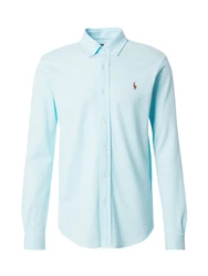 Polo Ralph Lauren Hemd Hellblau/Türkis/Hellblau/Türkis/Hellblau/Türkis/Hellblau/Türkis/Hellblau/Türkis/Hellblau/Türkis/Hellblau/Türkis/Hellblau/Türkis/Hellblau/Türkis/Hellblau/Türkis/Hellblau/Türkis/Hellblau/Türkis/Hellblau/Türkis/Hellblau/Türkis/Hellblau/Türkis/Hellblau/Türkis/Hellblau/Türkis/Hellblau/Türkis/Hellblau/Türkis/Hellblau/Türkis/Hellblau/Türkis/Hellblau/Türkis/Hellblau/Türkis/Hellblau/Türkis/Hellblau/Türkis/Hellblau/Türkis