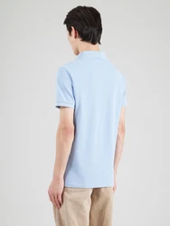 Polo Ralph Lauren Poloshirt hellblau