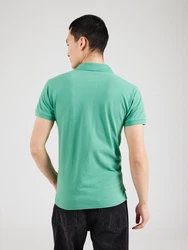 Polo Ralph Lauren Poloshirt grün