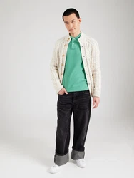 Polo Ralph Lauren Poloshirt grün