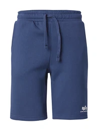 Shorts navy / wei