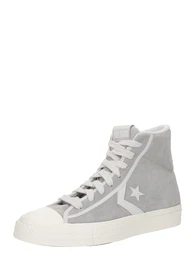 Sneaker 'STAR PLAYER 76' grau / offwhite