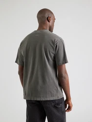 VANS T-Shirt schwarz