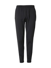 Sporthose schwarz