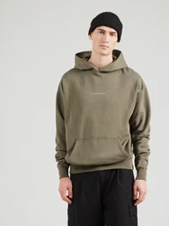 Pegador T-Shirt 'Colne' Dunkelgrün/Khaki/Grün/Dunkelgrün/Khaki/Grün/Dunkelgrün/Khaki/Grün/Dunkelgrün/Khaki/Grün/Dunkelgrün/Khaki/Grün/Dunkelgrün/Khaki/Grün/Dunkelgrün/Khaki/Grün/Dunkelgrün/Khaki/Grün/Dunkelgrün/Khaki/Grün/Dunkelgrün/Khaki/Grün/Dunkelgrün/Khaki/Grün/Dunkelgrün/Khaki/Grün/Dunkelgrün/Khaki/Grün/Dunkelgrün/Khaki/Grün/Dunkelgrün/Khaki/Grün/Dunkelgrün/Khaki/Grün/Dunkelgrün/Khaki/Grün/Dunkelgrün/Khaki/Grün/Dunkelgrün/Khaki/Grün/Dunkelgrün/Khaki/Grün/Dunkelgrün/Khaki/Grün/Dunkelgrün/Khaki/Grün/Dunkelgrün/Khaki/Grün/Dunkelgrün/Khaki/Grün/Dunkelgrün/Khaki/Grün/Dunkelgrün/Khaki/Grün/Dunkelgrün/Khaki/Grün/Dunkelgrün/Khaki/Grün/Dunkelgrün/Khaki/Grün/Dunkelgrün/Khaki/Grün/Dunkelgrün/Khaki/Grün/Dunkelgrün/Khaki/Grün/Dunkelgrün/Khaki/Grün/Dunkelgrün/Khaki/Grün/Dunkelgrün/Khaki/Grün
