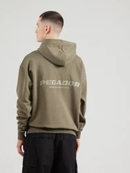 Pegador T-Shirt 'Colne' Dunkelgrün/Khaki/Grün/Dunkelgrün/Khaki/Grün/Dunkelgrün/Khaki/Grün/Dunkelgrün/Khaki/Grün/Dunkelgrün/Khaki/Grün/Dunkelgrün/Khaki/Grün/Dunkelgrün/Khaki/Grün/Dunkelgrün/Khaki/Grün/Dunkelgrün/Khaki/Grün/Dunkelgrün/Khaki/Grün/Dunkelgrün/Khaki/Grün/Dunkelgrün/Khaki/Grün/Dunkelgrün/Khaki/Grün/Dunkelgrün/Khaki/Grün/Dunkelgrün/Khaki/Grün/Dunkelgrün/Khaki/Grün/Dunkelgrün/Khaki/Grün/Dunkelgrün/Khaki/Grün/Dunkelgrün/Khaki/Grün/Dunkelgrün/Khaki/Grün/Dunkelgrün/Khaki/Grün/Dunkelgrün/Khaki/Grün/Dunkelgrün/Khaki/Grün/Dunkelgrün/Khaki/Grün/Dunkelgrün/Khaki/Grün/Dunkelgrün/Khaki/Grün/Dunkelgrün/Khaki/Grün/Dunkelgrün/Khaki/Grün/Dunkelgrün/Khaki/Grün/Dunkelgrün/Khaki/Grün/Dunkelgrün/Khaki/Grün/Dunkelgrün/Khaki/Grün/Dunkelgrün/Khaki/Grün/Dunkelgrün/Khaki/Grün/Dunkelgrün/Khaki/Grün
