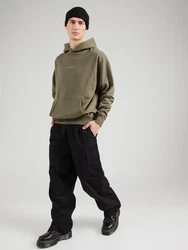 Pegador T-Shirt 'Colne' Dunkelgrün/Khaki/Grün/Dunkelgrün/Khaki/Grün/Dunkelgrün/Khaki/Grün/Dunkelgrün/Khaki/Grün/Dunkelgrün/Khaki/Grün/Dunkelgrün/Khaki/Grün/Dunkelgrün/Khaki/Grün/Dunkelgrün/Khaki/Grün/Dunkelgrün/Khaki/Grün/Dunkelgrün/Khaki/Grün/Dunkelgrün/Khaki/Grün/Dunkelgrün/Khaki/Grün/Dunkelgrün/Khaki/Grün/Dunkelgrün/Khaki/Grün/Dunkelgrün/Khaki/Grün/Dunkelgrün/Khaki/Grün/Dunkelgrün/Khaki/Grün/Dunkelgrün/Khaki/Grün/Dunkelgrün/Khaki/Grün/Dunkelgrün/Khaki/Grün/Dunkelgrün/Khaki/Grün/Dunkelgrün/Khaki/Grün/Dunkelgrün/Khaki/Grün/Dunkelgrün/Khaki/Grün/Dunkelgrün/Khaki/Grün/Dunkelgrün/Khaki/Grün/Dunkelgrün/Khaki/Grün/Dunkelgrün/Khaki/Grün/Dunkelgrün/Khaki/Grün/Dunkelgrün/Khaki/Grün/Dunkelgrün/Khaki/Grün/Dunkelgrün/Khaki/Grün/Dunkelgrün/Khaki/Grün/Dunkelgrün/Khaki/Grün/Dunkelgrün/Khaki/Grün