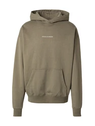 Pegador T-Shirt 'Colne' Dunkelgrün/Khaki/Grün/Dunkelgrün/Khaki/Grün/Dunkelgrün/Khaki/Grün/Dunkelgrün/Khaki/Grün/Dunkelgrün/Khaki/Grün/Dunkelgrün/Khaki/Grün/Dunkelgrün/Khaki/Grün/Dunkelgrün/Khaki/Grün/Dunkelgrün/Khaki/Grün/Dunkelgrün/Khaki/Grün/Dunkelgrün/Khaki/Grün/Dunkelgrün/Khaki/Grün/Dunkelgrün/Khaki/Grün/Dunkelgrün/Khaki/Grün/Dunkelgrün/Khaki/Grün/Dunkelgrün/Khaki/Grün/Dunkelgrün/Khaki/Grün/Dunkelgrün/Khaki/Grün/Dunkelgrün/Khaki/Grün/Dunkelgrün/Khaki/Grün/Dunkelgrün/Khaki/Grün/Dunkelgrün/Khaki/Grün/Dunkelgrün/Khaki/Grün/Dunkelgrün/Khaki/Grün/Dunkelgrün/Khaki/Grün/Dunkelgrün/Khaki/Grün/Dunkelgrün/Khaki/Grün/Dunkelgrün/Khaki/Grün/Dunkelgrün/Khaki/Grün/Dunkelgrün/Khaki/Grün/Dunkelgrün/Khaki/Grün/Dunkelgrün/Khaki/Grün/Dunkelgrün/Khaki/Grün/Dunkelgrün/Khaki/Grün/Dunkelgrün/Khaki/Grün