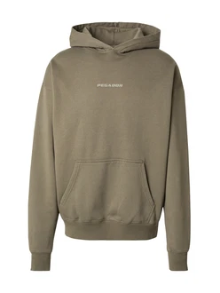 Pegador T-Shirt 'Colne' Dunkelgrün/Khaki/Grün/Dunkelgrün/Khaki/Grün/Dunkelgrün/Khaki/Grün/Dunkelgrün/Khaki/Grün/Dunkelgrün/Khaki/Grün/Dunkelgrün/Khaki/Grün/Dunkelgrün/Khaki/Grün/Dunkelgrün/Khaki/Grün/Dunkelgrün/Khaki/Grün/Dunkelgrün/Khaki/Grün/Dunkelgrün/Khaki/Grün/Dunkelgrün/Khaki/Grün/Dunkelgrün/Khaki/Grün/Dunkelgrün/Khaki/Grün/Dunkelgrün/Khaki/Grün/Dunkelgrün/Khaki/Grün/Dunkelgrün/Khaki/Grün/Dunkelgrün/Khaki/Grün/Dunkelgrün/Khaki/Grün/Dunkelgrün/Khaki/Grün/Dunkelgrün/Khaki/Grün/Dunkelgrün/Khaki/Grün/Dunkelgrün/Khaki/Grün/Dunkelgrün/Khaki/Grün/Dunkelgrün/Khaki/Grün/Dunkelgrün/Khaki/Grün/Dunkelgrün/Khaki/Grün/Dunkelgrün/Khaki/Grün/Dunkelgrün/Khaki/Grün/Dunkelgrün/Khaki/Grün/Dunkelgrün/Khaki/Grün/Dunkelgrün/Khaki/Grün/Dunkelgrün/Khaki/Grün/Dunkelgrün/Khaki/Grün/Dunkelgrün/Khaki/Grün