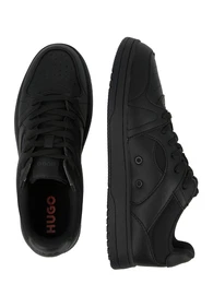 Sneaker schwarz
