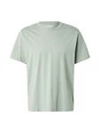 SELECTED HOMME T-Shirt SLHAspen mint