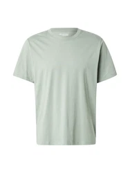 SELECTED HOMME T-Shirt SLHAspen mint