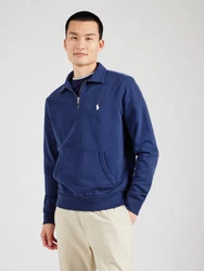Polo Ralph Lauren Sweatshirt navy