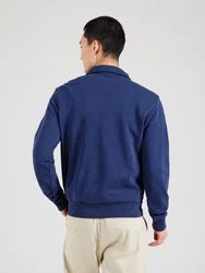Polo Ralph Lauren Sweatshirt navy