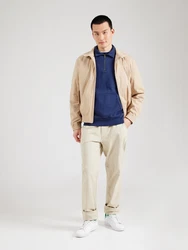 Polo Ralph Lauren Sweatshirt navy